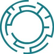 Mooctors logo
